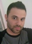 Felipe, 33 года, Rio de Janeiro