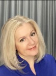 Inna, 50  , Moscow