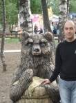 Егор, 41 год, Мытищи