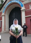Елена - Ставрополь