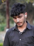 Rk, 18 лет, New Delhi