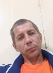 Rinat, 42, Rtishchevo