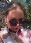 Алина - Сыктывкар