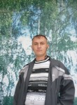 Виталий Власенко, 44 года, Санкт-Петербург
