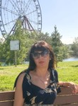 Юлия, 42 года, Иркутск