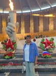 Marina, 52, Volgograd