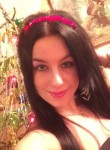 Марианна, 32 года, Смоленск
