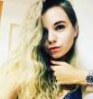 Inna