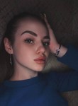 Милана - Оренбург