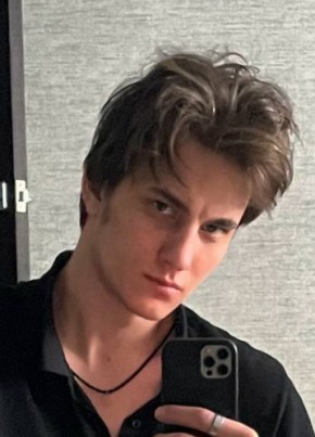 Roman, 30, Russia, Moscow