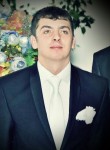 Александр, 27 лет, Ақтау (Маңғыстау облысы)