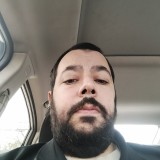 Carlos, 38  , Hammond (State of Indiana)