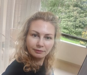 Оксана, 43 года, Пермь