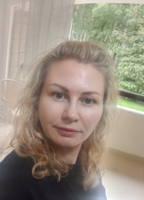 Оксана, 43, Россия, Пермь