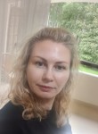 Оксана, 43 года, Пермь