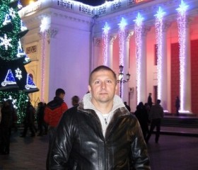 Юрий, 48 лет, Орёл