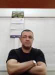 Олег Плотников, 53 года, Хабаровск