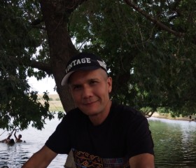 Алишер Исмаилов, 44 года, Жалал-Абад шаары