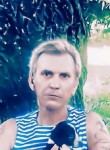 Евгений, 63 года, Ростов-на-Дону