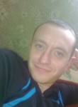 Николай, 39 лет, Черкаси