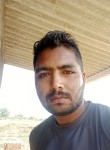 Vijaysinh Jadeja, 27 лет, Jāmnagar
