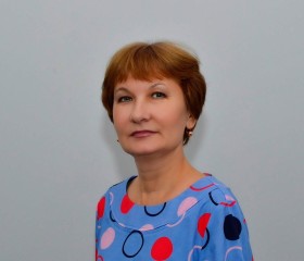 Ольга, 57 лет, Тюмень