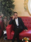 Igor, 44, Moscow