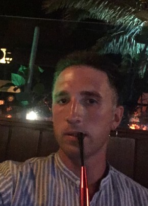 Igor, 44, Russia, Moscow