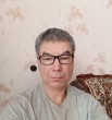 Рустам