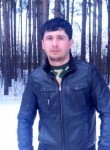 Рустам, 32 года, Пермь