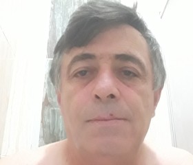 Ali, 48 лет, Sancaktepe