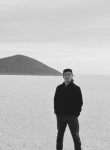 Шер - Улан-Удэ