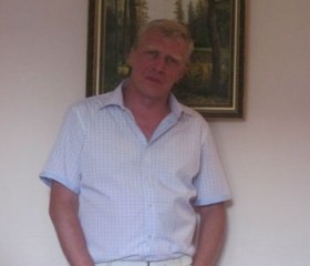 Виталий, 43 года, Курск