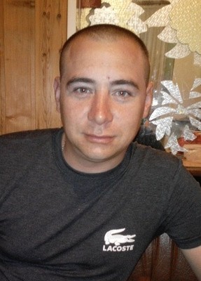 Алексей, 42, Россия, Камышин