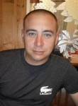 Алексей, 42 года, Камышин