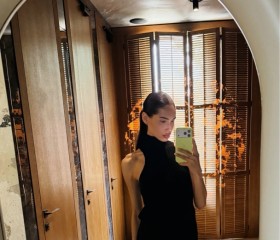 Dashu, 27, Tokmak