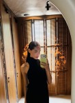 Dashu, 27  , Tokmak