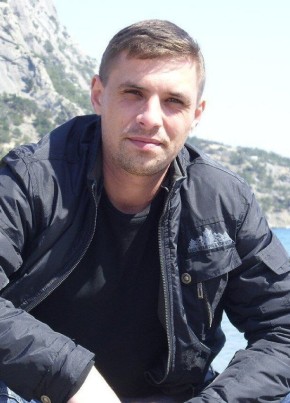 Никита