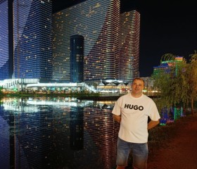 Pavel, 43, Kortrijk