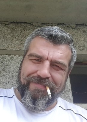 Дмитрий , 52, Россия, Янаул