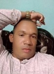 Yusnier mató Ram, 37 лет, Camagüey