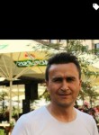 alican, 42 года, Amasya