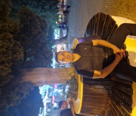 Sasha, 55, Mingelchaur