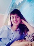 Анастасия, 25 лет, Юрга