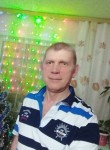 Александр, 51 год, Магадан