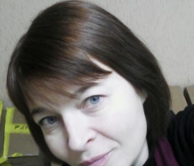 Светлана, 48 лет, Пыталово