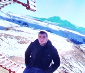 Roma, 35, Kislovodsk