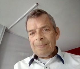 Darnoux, 72 года, Amiens