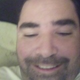 Jarrod, 35  , Randallstown