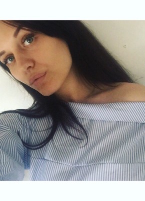 Ангелина, 29, Россия, Алексин